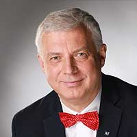 Квіт Сергій Миронович